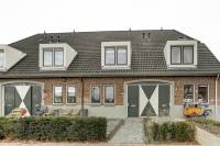 Woning Hortus 28 Ewijk