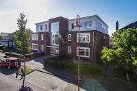 Woning Dorpsstraat 12M WORMER