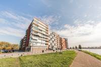 Woning Slobbengorsweg 134 Papendrecht