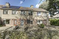 Woning Viool 14 EWIJK