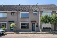 Woning Talingstraat 40 Heinkenszand