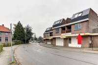 Woning Raadhuisstraat 41 Druten