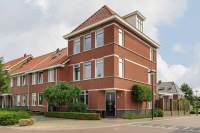 Woning Lagunesingel 72 BEUNINGEN GLD