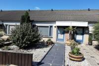 Woning Claudiuslaan 40 BEUNINGEN GLD