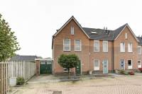 Woning Koningsland 15 BENEDEN-LEEUWEN