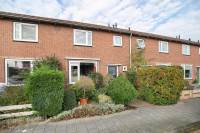 Woning Willem Sijpesteijnstraat 19 ASSENDELFT