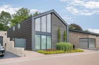 Woning De Pomerio 12 Bocholtz