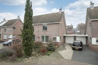 Woning Dolderd 21 DRUTEN