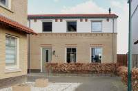 Woning Forum 15 EWIJK