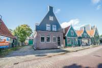 Woning Noorderhoofdstraat 145 KROMMENIE