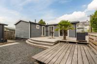 Woning Scheendijk 11-23 BREUKELEN