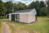 Woning Kruinweg 135 SIMPELVELD