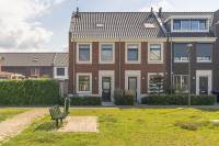 Woning Ganzenkamp 2 Vianen (UT)