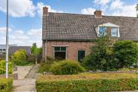 Woning Beatrixstraat 16 ANDELST