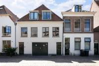 Woning Lievevrouwestraat 16+ 16 A ZUTPHEN
