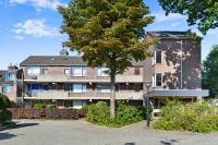 Woning De Ploeg 20 Apeldoorn