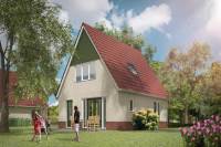 Woning Bosweg 15B 8 HOOGERSMILDE