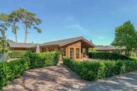 Woning Akerstraat 15384 BRUNSSUM