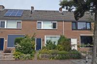Woning Witte Dam 8 KWADENDAMME