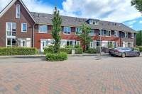 Woning Rietlanden 68 Ooij