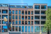 Woning Hollandse Toren 69 Utrecht