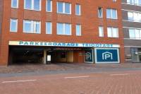 Garage Wolweg 197 VEENENDAAL