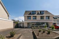 Woning Hof van Steenbergen 30 Steenbergen (NB)