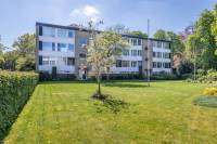 Woning Bosstraat 54 BAARN