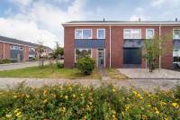 Woning Kraaijenberg 9001 Wijchen