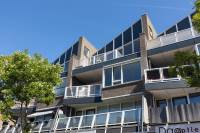 Woning Concourslaan 78+ Pp HOOFDDORP