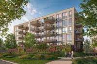 Woning Picassolaan 961 Alkmaar