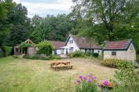 Woning Boerestreek 28 Appelscha