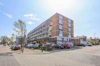 Woning Waalstraat 92 BEVERWIJK