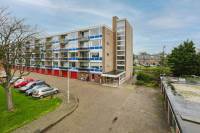 Woning Lijsterstraat 172 WORMERVEER