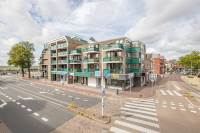 Woning Stationsstraat 46 Wormerveer