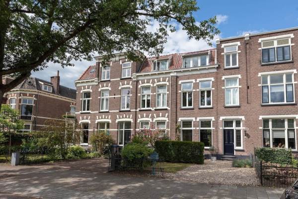 Woning Sluiskade Noordzijde 102 Almelo