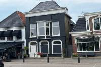 Woning Heechein 40 AKKRUM