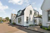 Woning Julianalaan 3 NIEUWER TER AA
