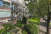 Woning Westerstraat 83 WORMERVEER