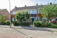 Woning Dokter W.M. Blomsingel 44 Krimpen aan den IJssel