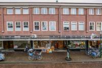 Woning Zuiddijk 28A ZAANDAM