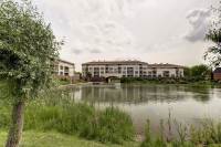 Woning Waterdorp 32 Beuningen Gld