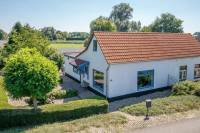 Woning Rijndijk 19 Doornenburg