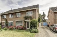 Woning Vriezeweg 49 DEEST