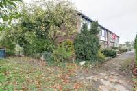 Woning Dorpsplein 26 WEURT