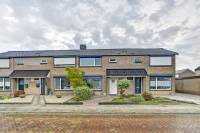 Woning Herdenkingsstraat 32 WEURT
