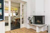 Woning Eendrachtstraat 13 KOOG AAN DE ZAAN