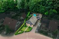 Woning Westerkimme 18 Marknesse