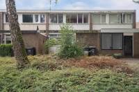 Woning Heckningecamp 11 Emmen