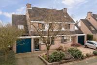 Woning Tappisstraat 26 ARNHEM